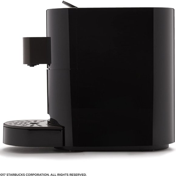 Starbucks Verismo V System K-fee - Picture 10 of 10